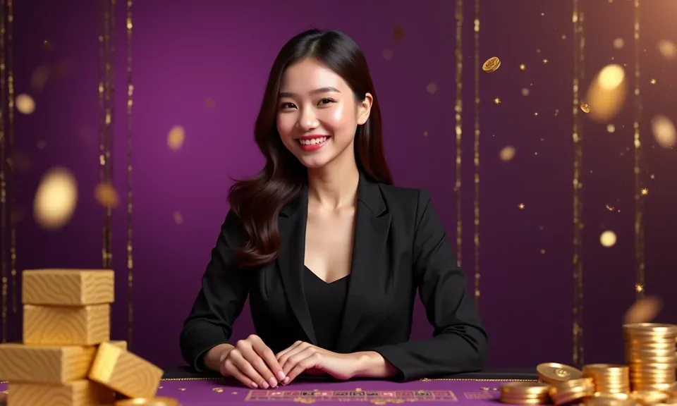 d199th สมัครสมาชิกแล้วเข้าล็อบบี้ได้เลย