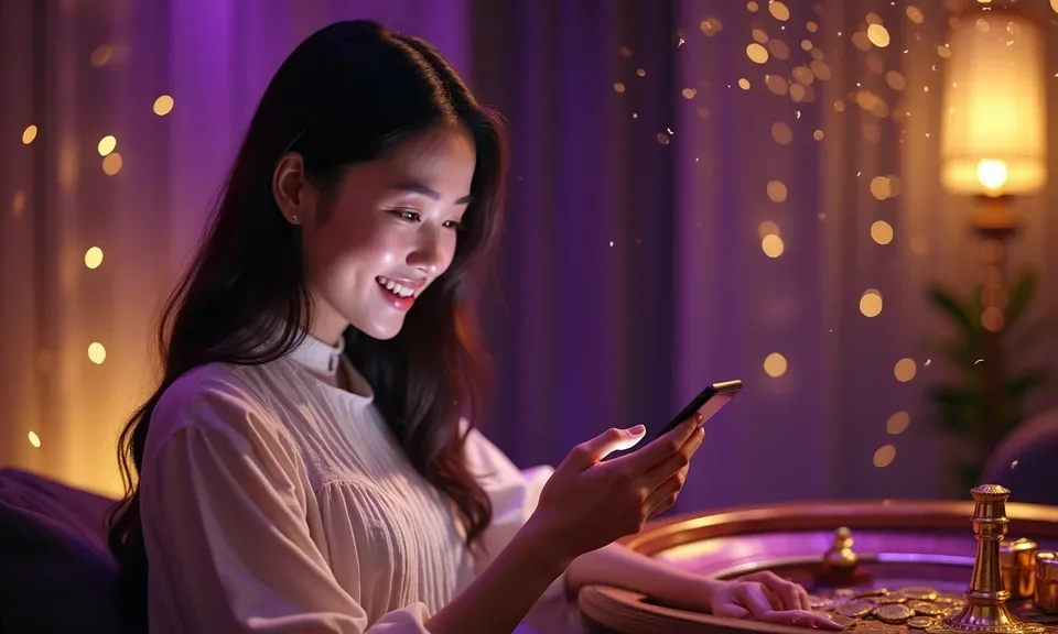 d199th แคมเปญสล็อตรายวัน